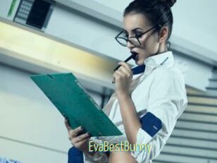 EvaBestBunny