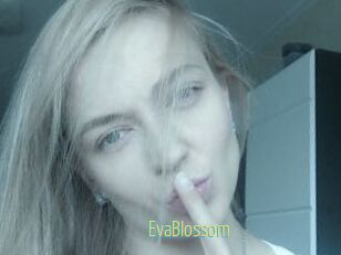 EvaBlossom