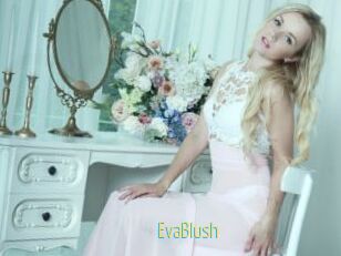 EvaBlush