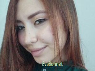 EvaBonnet