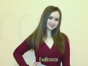 EvaBronze