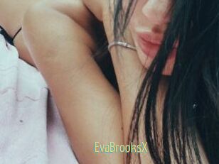 EvaBrooksX