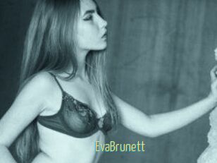 EvaBrunett