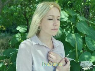 EvaCramer