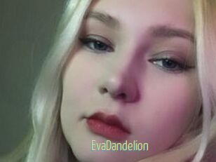 EvaDandelion