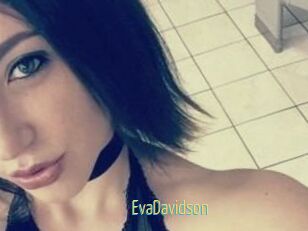 Eva_Davidson