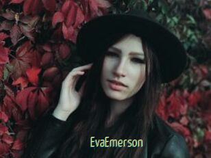 EvaEmerson