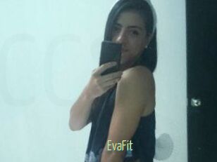 EvaFit