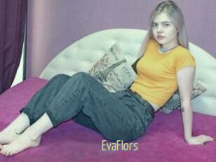 EvaFlors