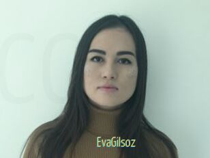 EvaGilsoz