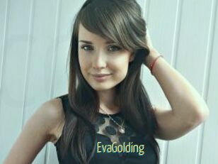 EvaGolding