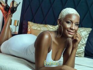 EvaHals