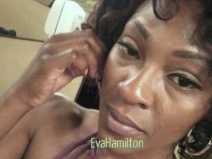 Eva_Hamilton