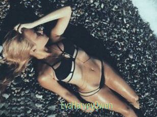 EvaHarveyQwen