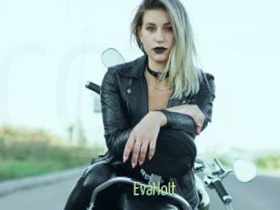 EvaHolt