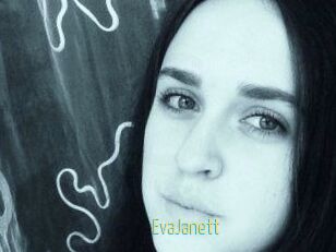 EvaJanett