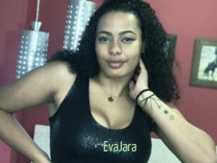 EvaJara