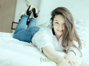 EvaJasset