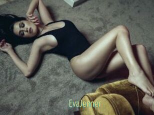 EvaJenner