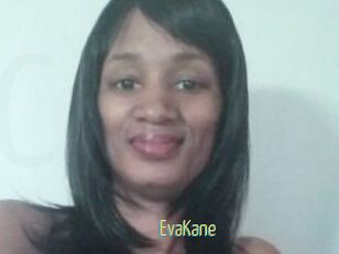 Eva_Kane