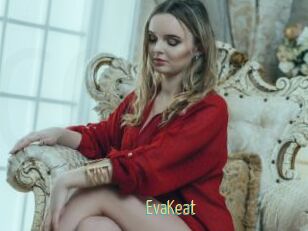 EvaKeat