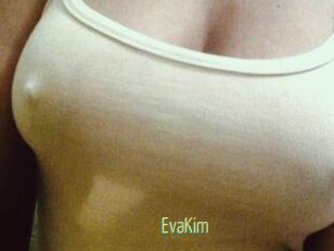 EvaKim