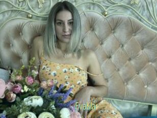 EvaKlar