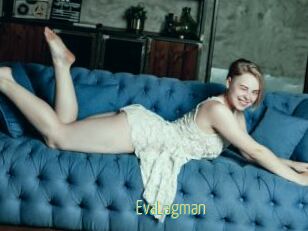 EvaLagman