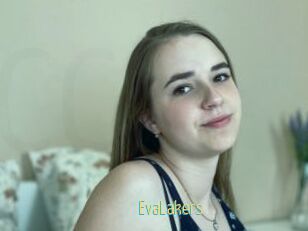 EvaLakers