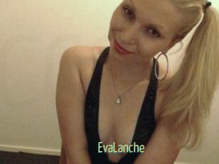 EvaLanche