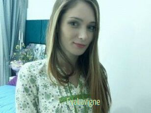 EvaLavigne
