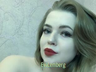 EvaLemberg