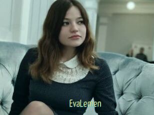 EvaLemen