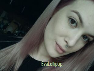 EvaLollipop