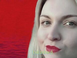 EvaLombardi