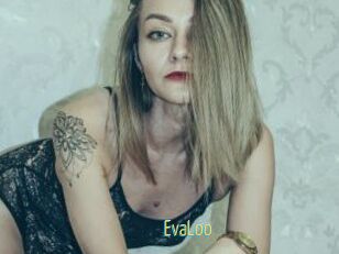 EvaLoo