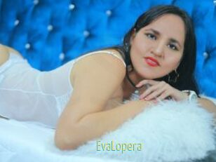 EvaLopera