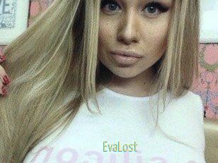 EvaLost