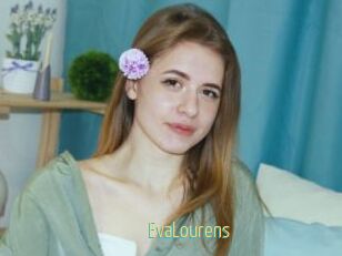 EvaLourens