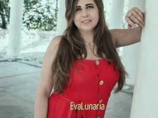 EvaLunaria