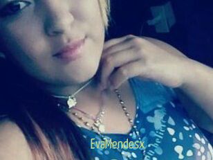 Eva_Mendesx