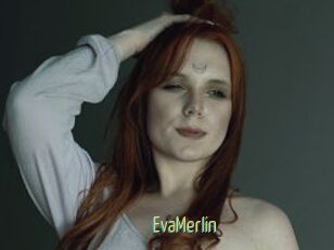 EvaMerlin