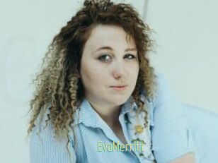 EvaMerritt