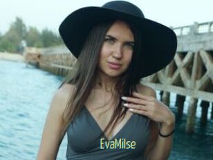 EvaMilse