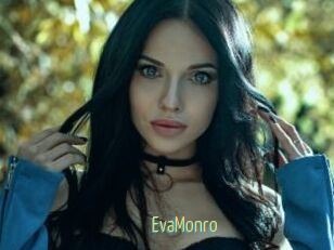 EvaMonro