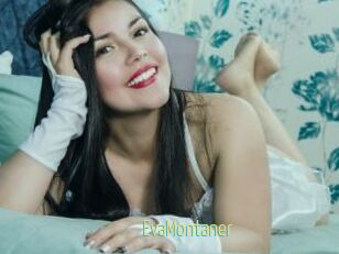 EvaMontaner
