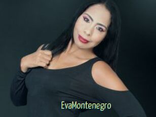 EvaMontenegro
