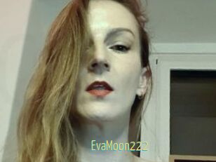 EvaMoon222