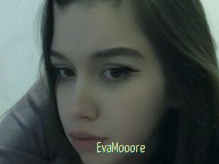 EvaMooore