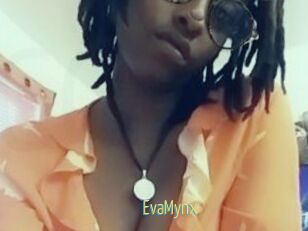 EvaMynx